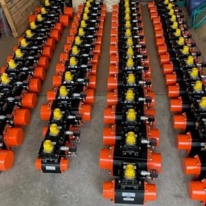 Bettis-RPX-Westlock-9479-proximity