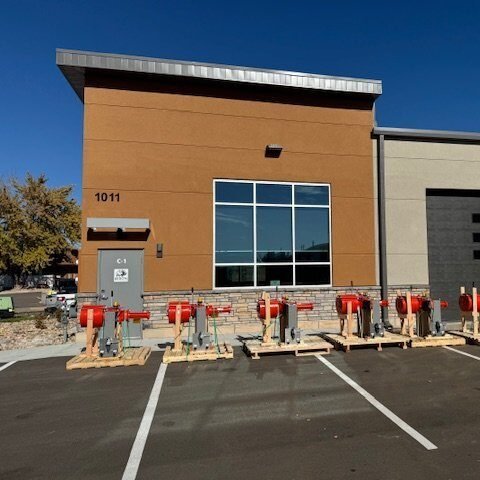 Scotch-Yoke-Palm-button-actuation